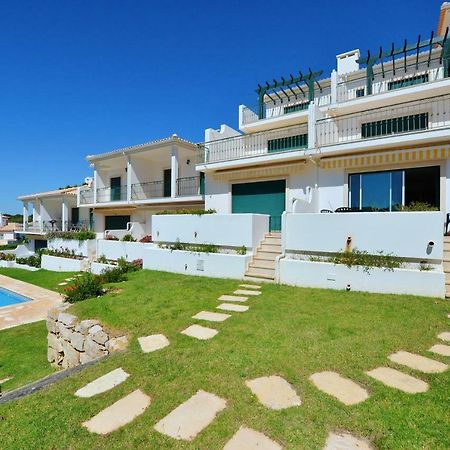 Villa PineCliffs TownHouse à Albufeira Extérieur photo
