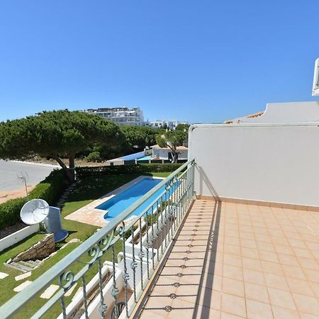 Villa PineCliffs TownHouse à Albufeira Extérieur photo