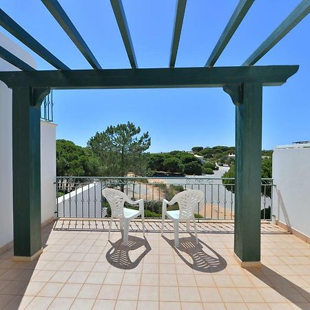 Villa PineCliffs TownHouse à Albufeira Extérieur photo