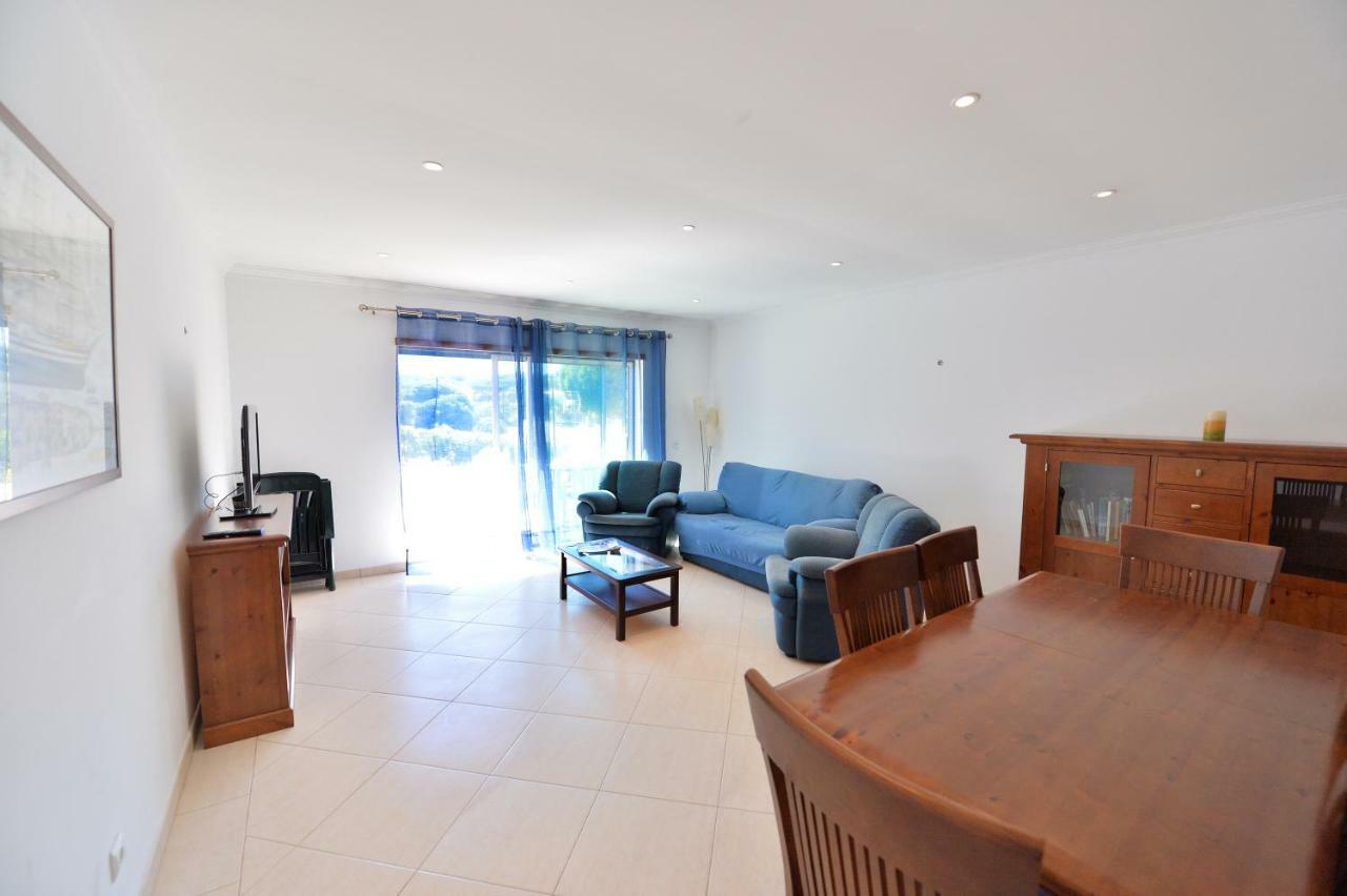 Villa PineCliffs TownHouse à Albufeira Extérieur photo