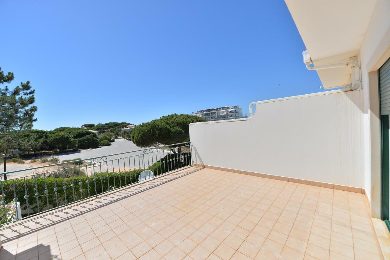 Villa PineCliffs TownHouse à Albufeira Extérieur photo