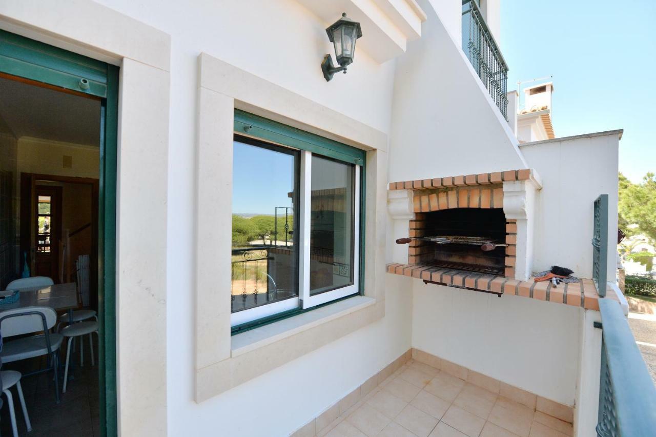 Villa PineCliffs TownHouse à Albufeira Extérieur photo